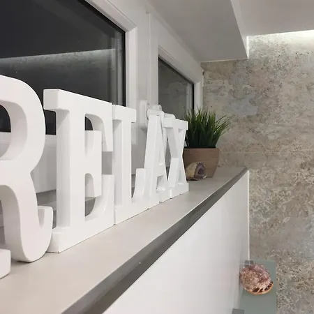 Apartman Luxury Mountain Gmunden