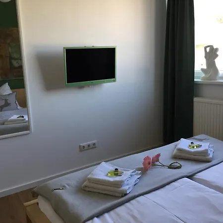 Luxury Mountain