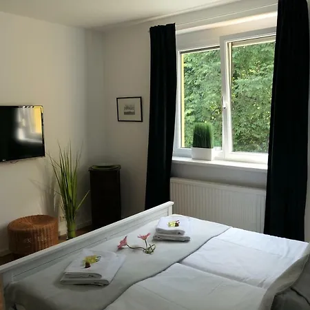 Luxury Mountain Gmunden